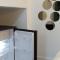 El DETALLE Apartamento y Estudio