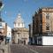 Charming Two-Bedroom Artists Residence in Central Penzance