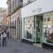 Charming Two-Bedroom Artists Residence in Central Penzance