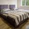 Apartmánek Jizerské hory Apartmánek Jizerské hory