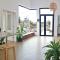 Lajares Villa y estudios Art Lab Fuerteventura