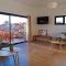 Lajares Villa y estudios Art Lab Fuerteventura