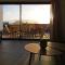 Lajares Villa y estudios Art Lab Fuerteventura