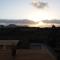 Lajares Villa y estudios Art Lab Fuerteventura