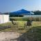 RV SITE FOR RENT BY GLAMPERS CAMP 30AMP FULL HOOKUP - Port Charlotte