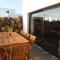 Lajares Villa y estudios Art Lab Fuerteventura
