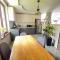UP Holiday Home