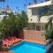 Hostal Las Rosas de Punta Cana - 蓬塔卡纳