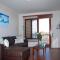 13 Bella Rosa Apartment