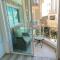 Hostal Las Rosas de Punta Cana - 蓬塔卡纳