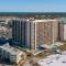 SunDestin Resort Unit 1018 - ديستين