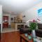 13 Bella Rosa Apartment