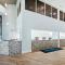 SunDestin Resort Unit 1018 - ديستين