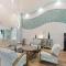 SunDestin Resort Unit 1018 - ديستين