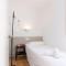 Apartamentos CASA MAREA Calella Palafrugell con Parking
