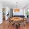 Apartamentos CASA MAREA Calella Palafrugell con Parking