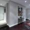 Residence Regola