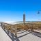 SunDestin Resort Unit 1018 - ديستين