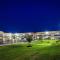 Baymont by Wyndham Culpeper