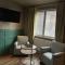 The George Hotel Easingwold - Easingwold