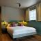 The George Hotel Easingwold - Easingwold