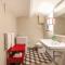 Trastevere Cozy Apartment