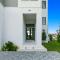 283 Lakeview Drive - سيغروف بيتش 283 Lakeview Drive - سيغروف بيتش