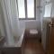 Ferienwohnung Liedloff