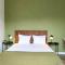 apartamenty-wroc Center by the University Bridge - Vratislav