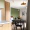 apartamenty-wroc Center by the University Bridge - Vratislav