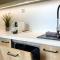 apartamenty-wroc Center by the University Bridge - Vratislav