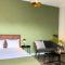 apartamenty-wroc Center by the University Bridge - Vratislav