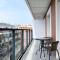 apartamenty-wroc Center by the University Bridge - Vratislav