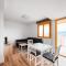 Apartamentos Wayteko Calpe - Calpe