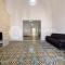 Borgo Flat - Borgagne