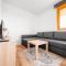 Apartamentos Wayteko Calpe - Calpe