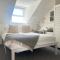 Charming Two-Bedroom Artists Residence in Central Penzance