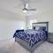 Modern Canton Home 10 Mi to Lake Allatoona!