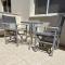 Protaras Ionian Breeze House