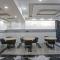 Townhouse Xanthe - Boutique Hotel