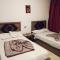 Chalets in Porto Matrouh Families Only - Mersa Matruh
