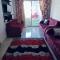 Chalets in Porto Matrouh Families Only - Mersa Matruh