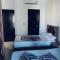 Chalets in Porto Matrouh Families Only - Mersa Matruh