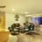 Aloha Serenity Apartments