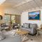 Kona Kai Resort and Gallery - Key Largo