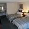 Skyline Lodge
