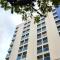 Nobile Hotel Juiz de Fora