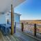 Luxurious 7BR Beach Home Ocean Views, Pool, Hot Tub - نورث توبسالي بيتش