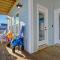 Luxurious 7BR Beach Home Ocean Views, Pool, Hot Tub - نورث توبسالي بيتش