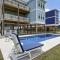 Luxurious 7BR Beach Home Ocean Views, Pool, Hot Tub - نورث توبسالي بيتش